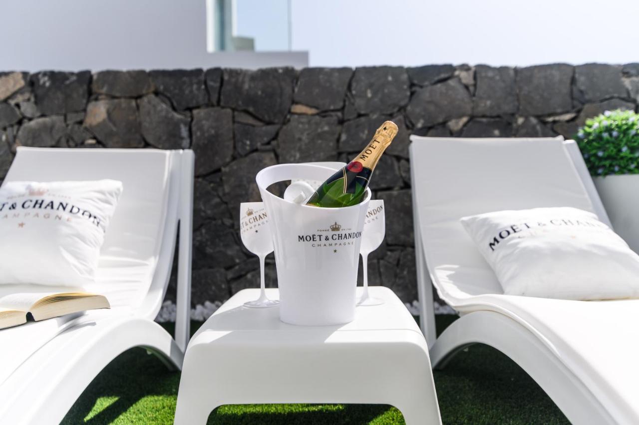 Villa Moada Ocean Breeze كالاو سالفاجي المظهر الخارجي الصورة