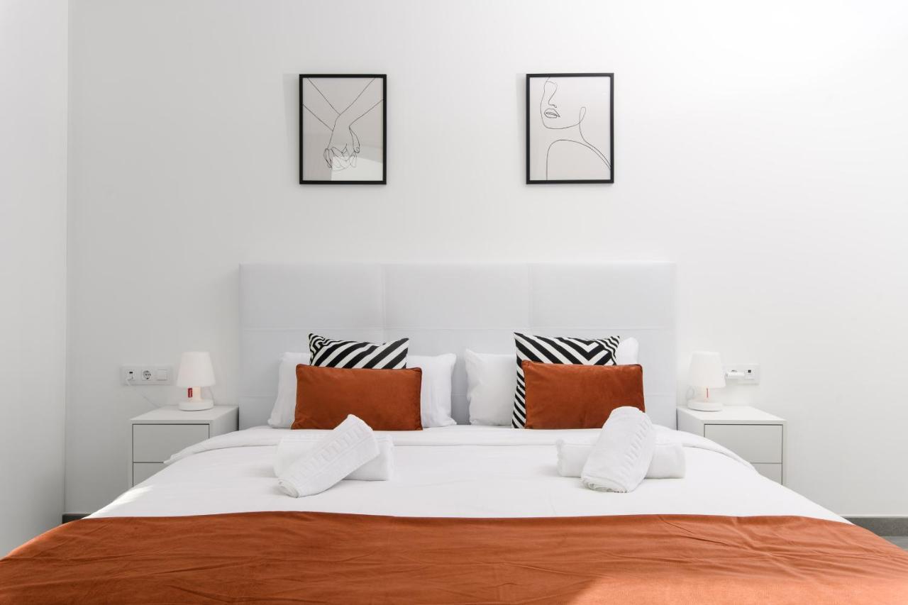 Villa Moada Ocean Breeze كالاو سالفاجي المظهر الخارجي الصورة