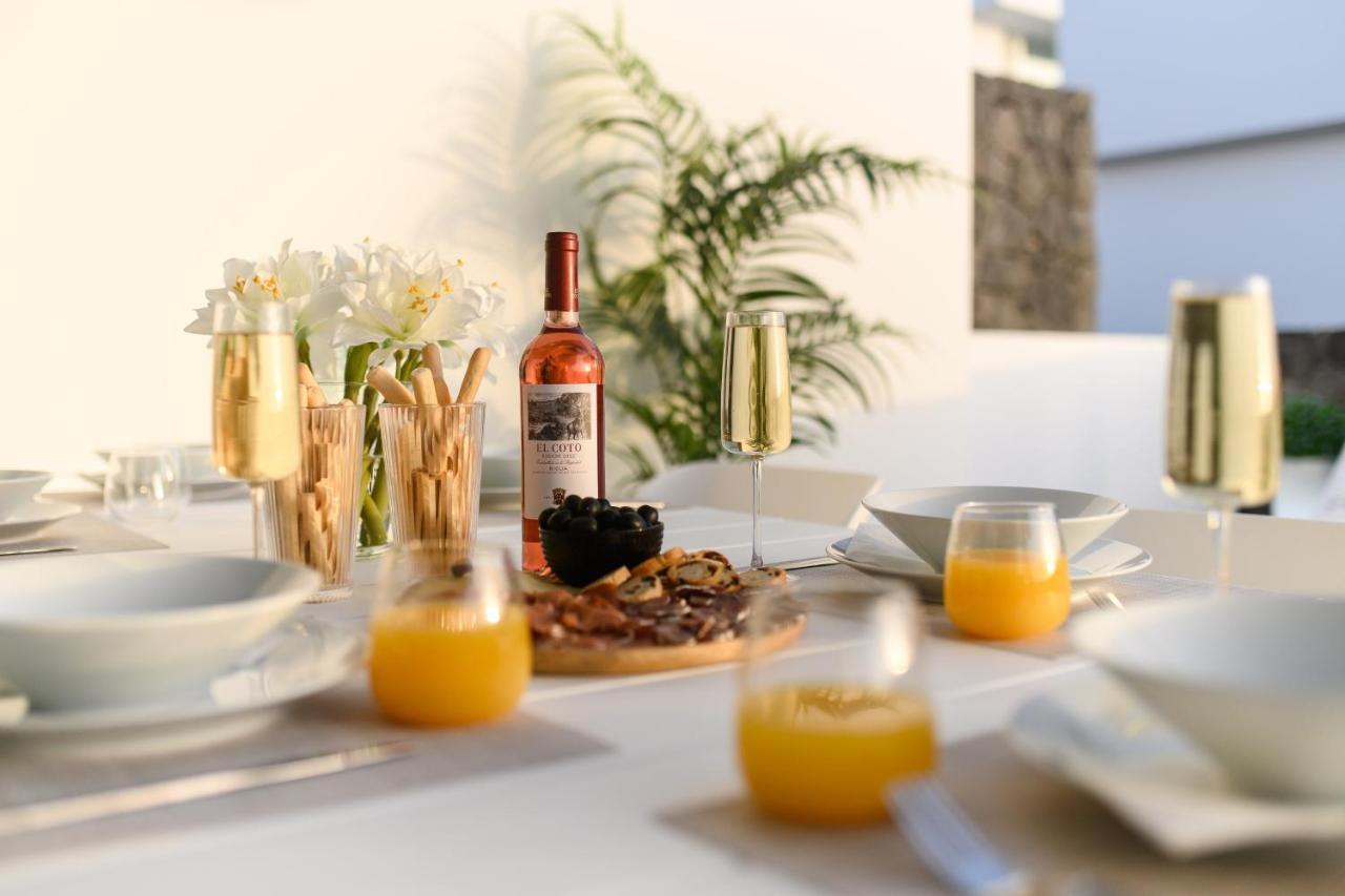 Villa Moada Ocean Breeze كالاو سالفاجي المظهر الخارجي الصورة